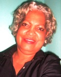 María de Lourdes  Barsallo Jaén